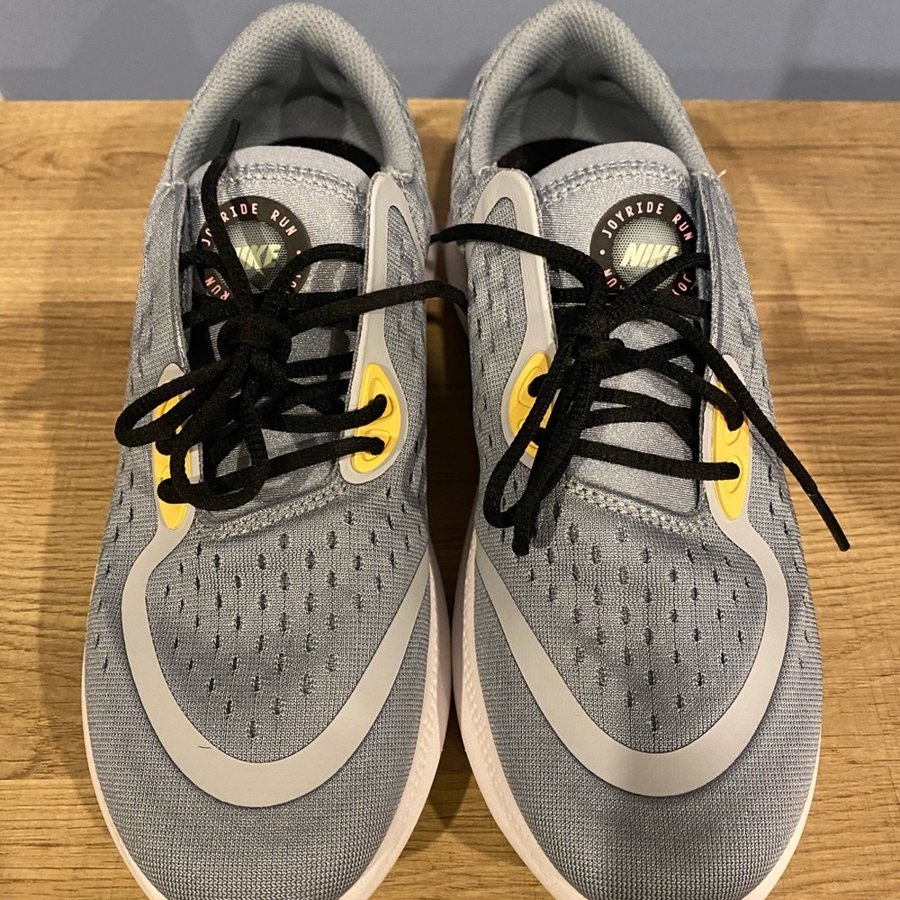 Nike Joyride Dual Run View 6